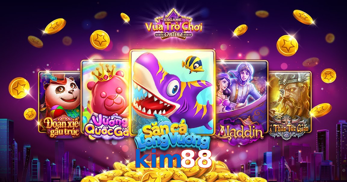 kim88
