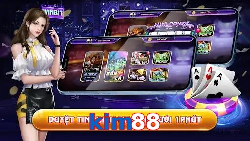 kim88