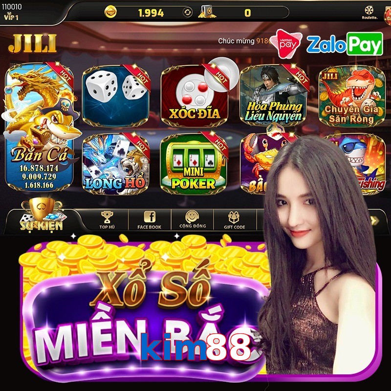 kim88