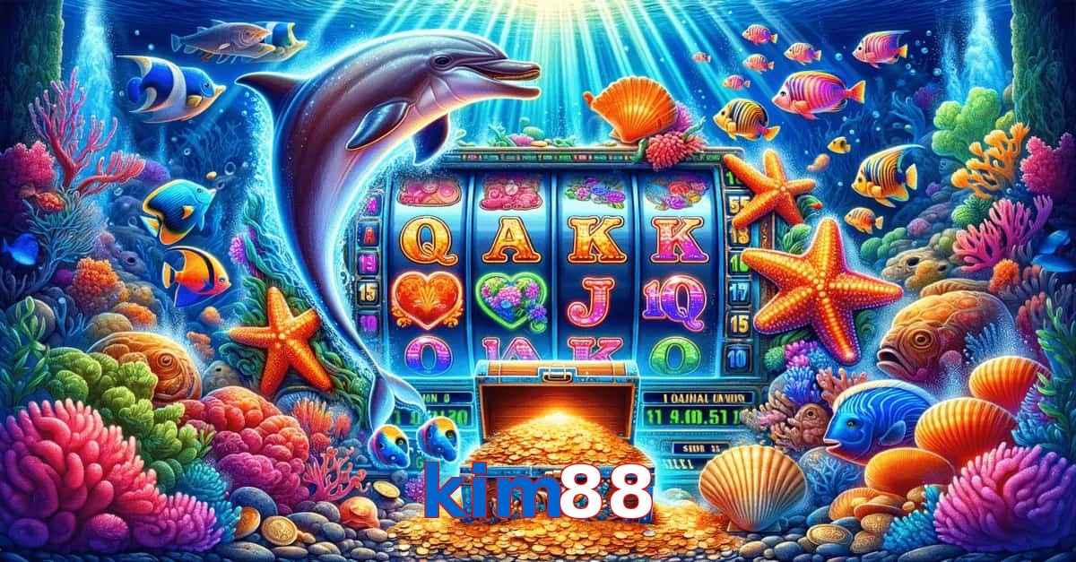 kim88