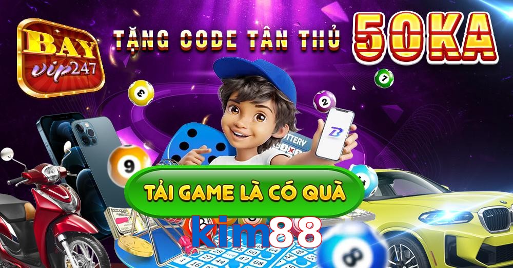 kim88
