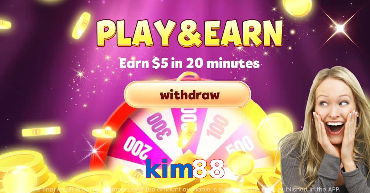 kim88