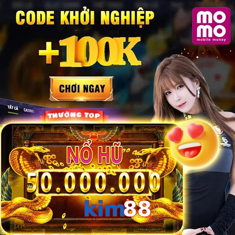 kim88