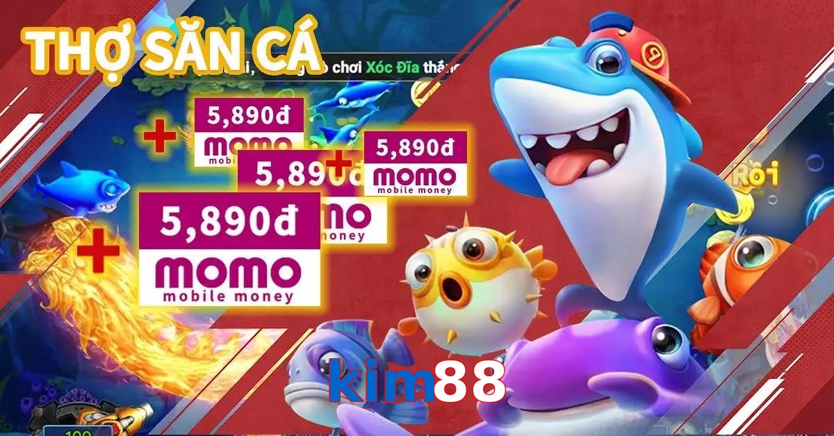 kim88