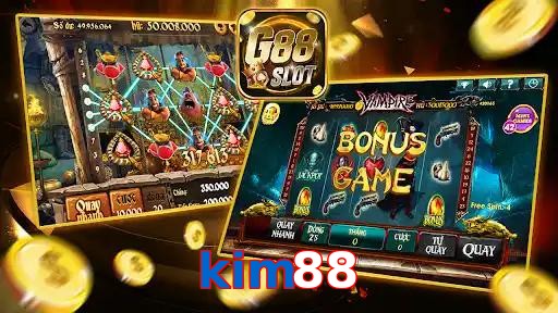 kim88