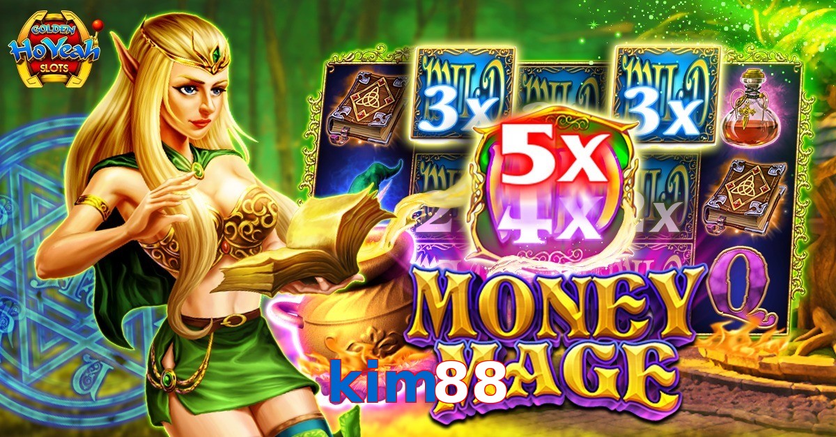 kim88