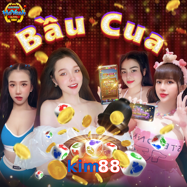 kim88