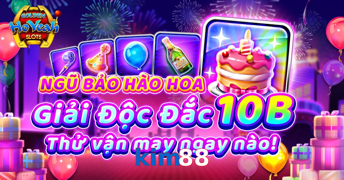 kim88