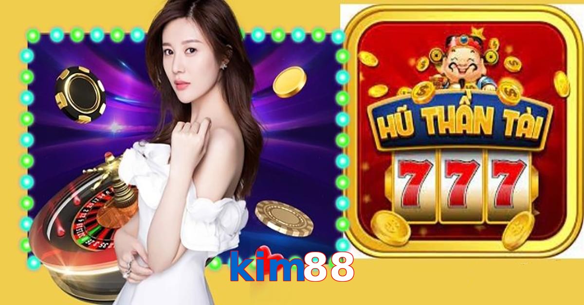 kim88
