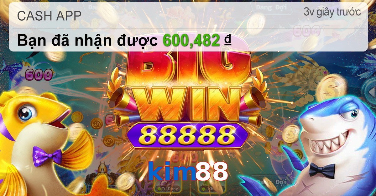 kim88