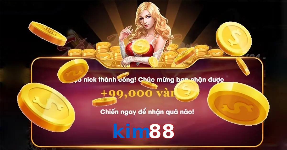 kim88