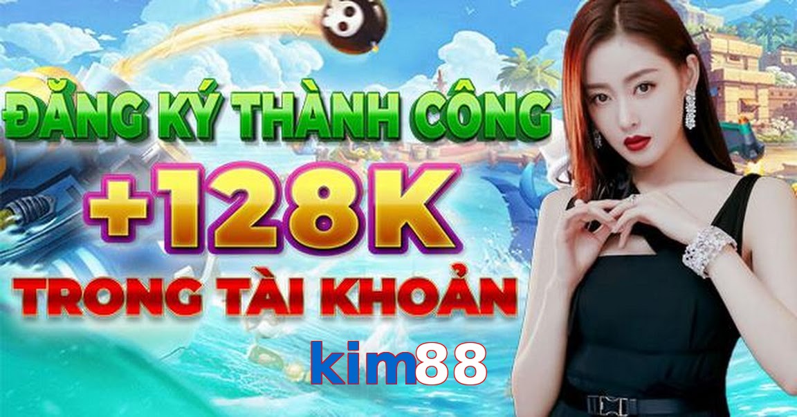 kim88