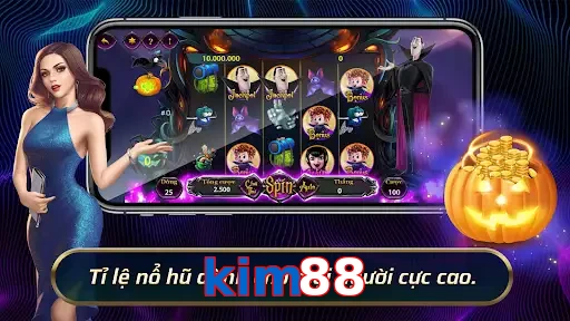 kim88