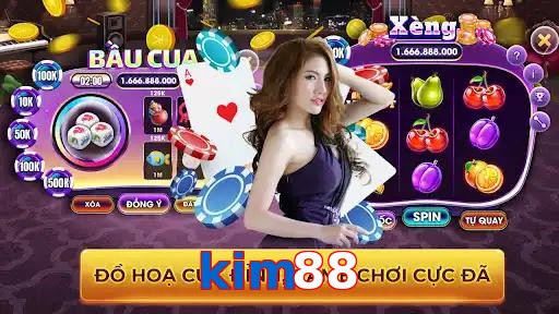 kim88