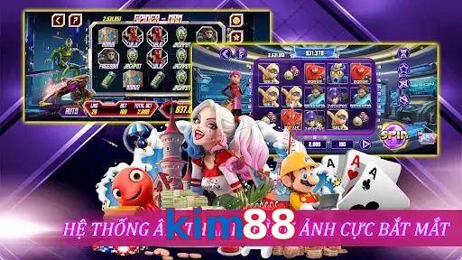 kim88