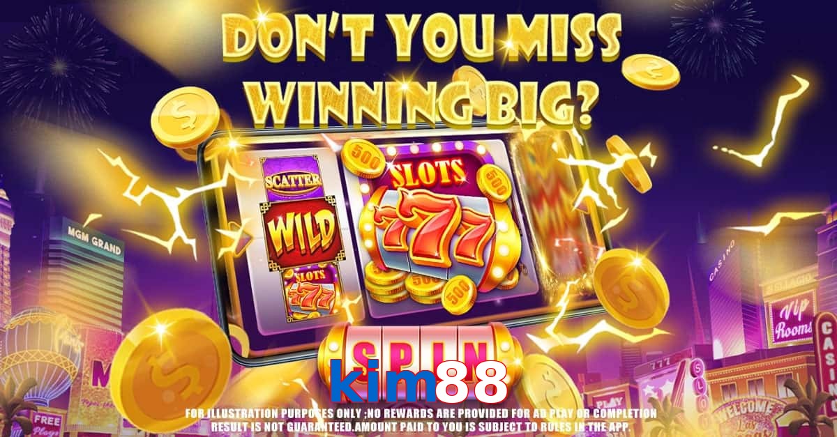 kim88