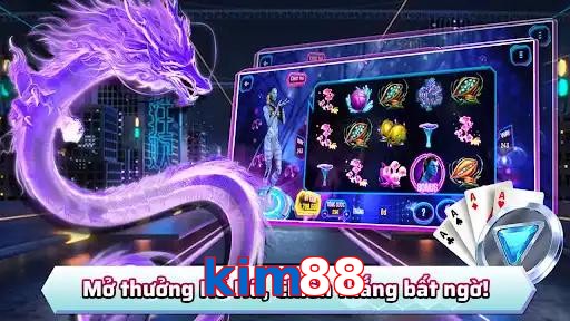kim88