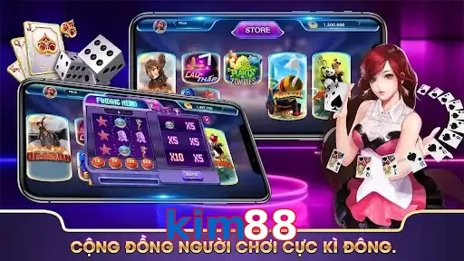 kim88