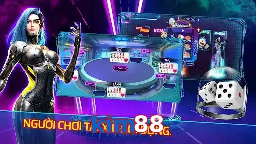 kim88