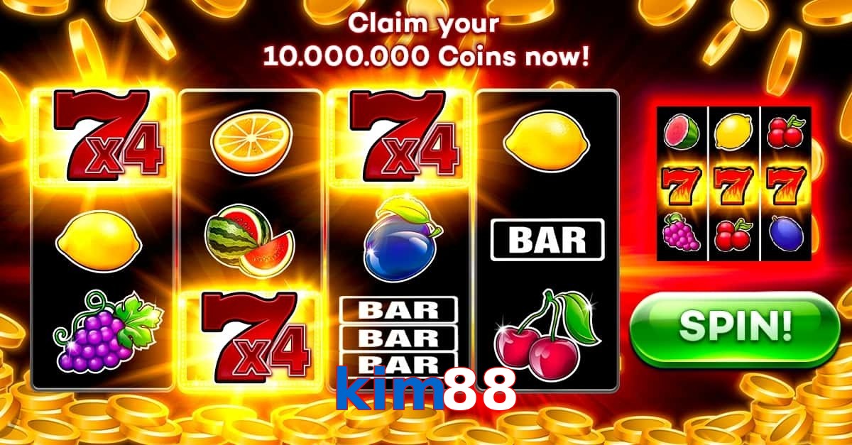 kim88