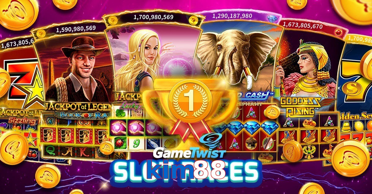 kim88