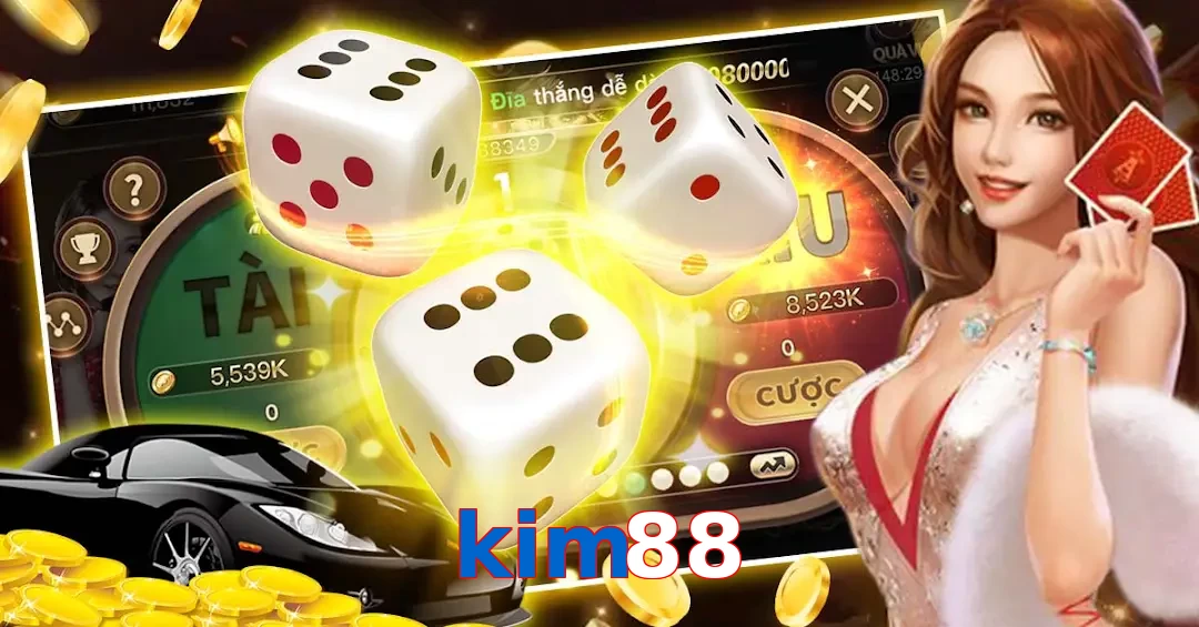 kim88