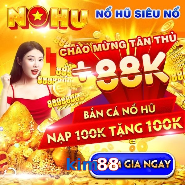 kim88