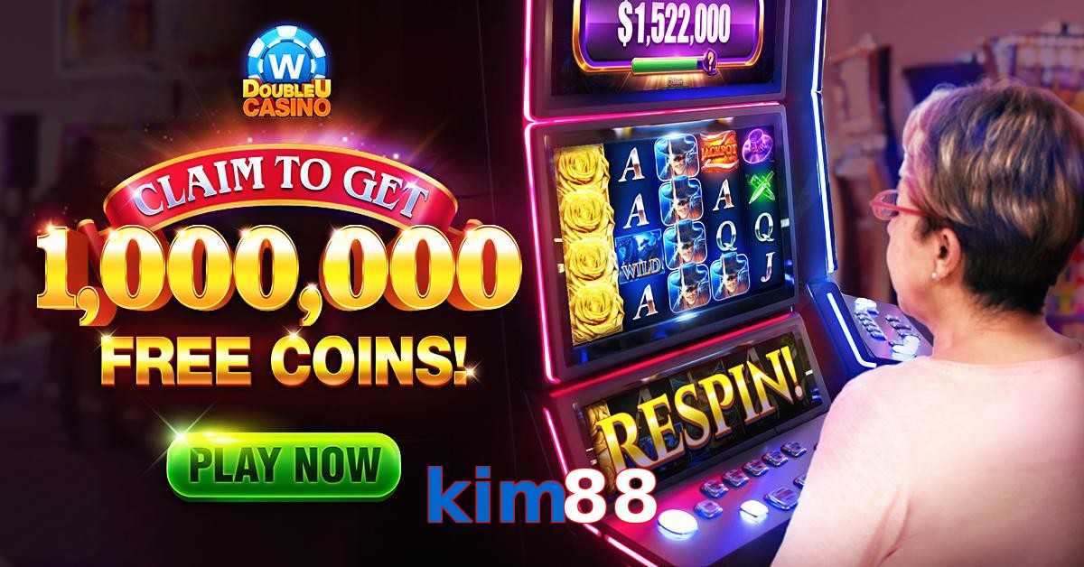 kim88