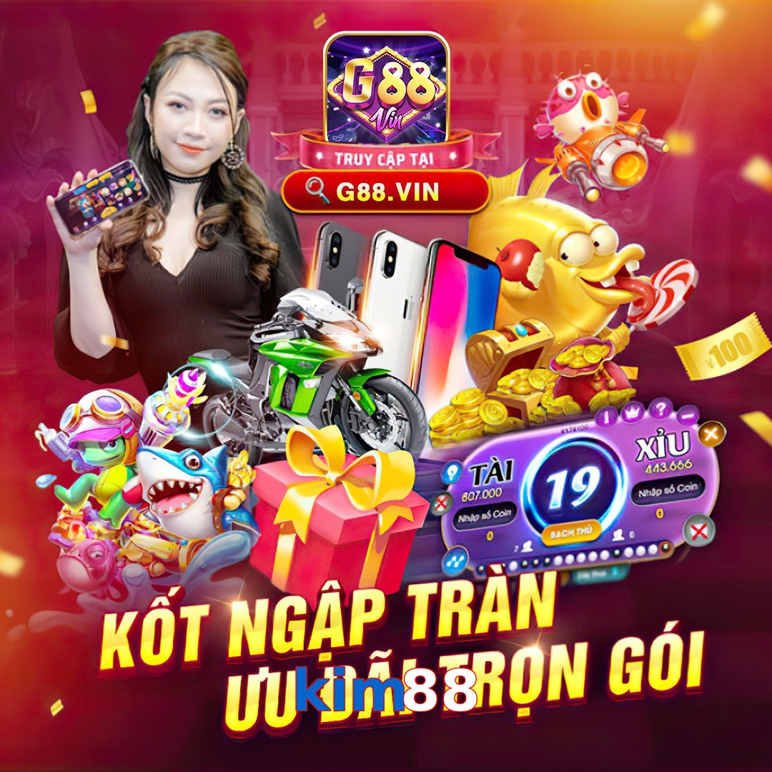 kim88