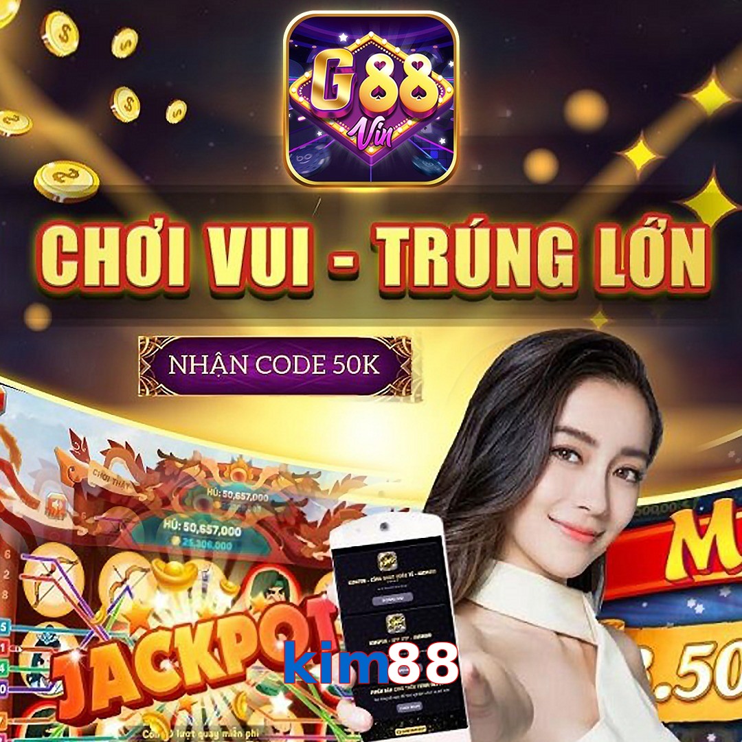 kim88