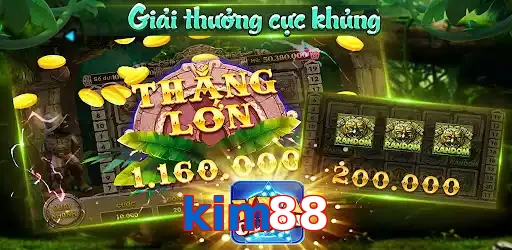 kim88
