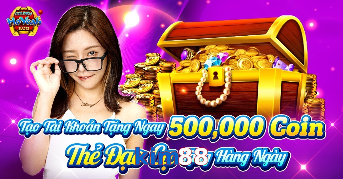 kim88