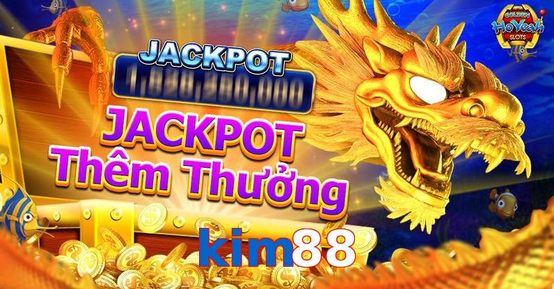 kim88