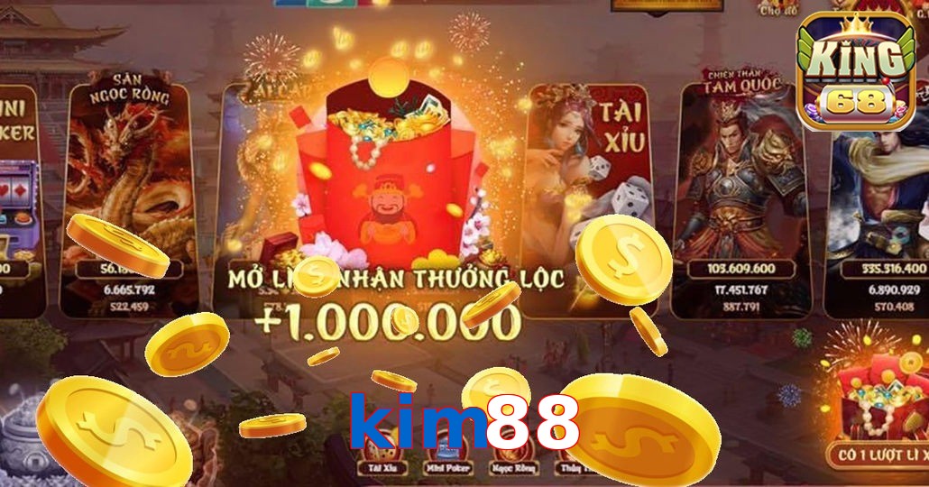 kim88