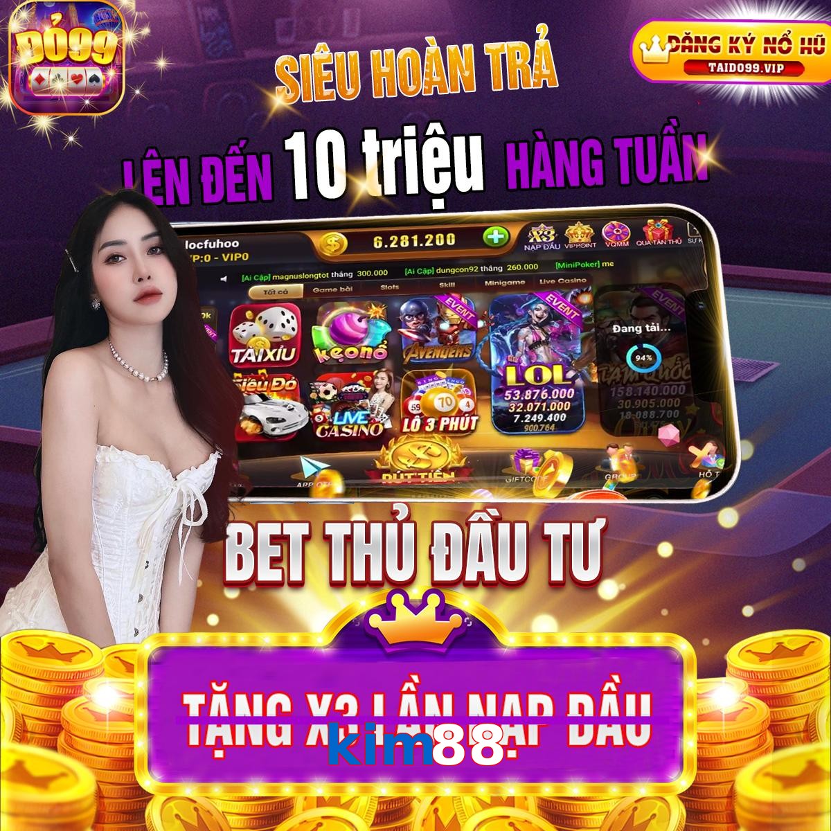 kim88
