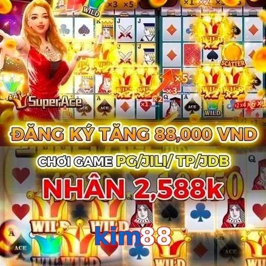 kim88