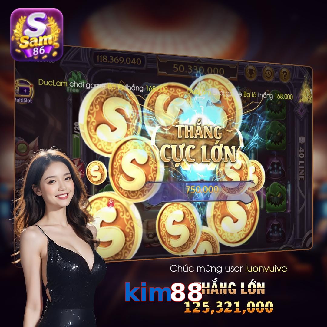 kim88
