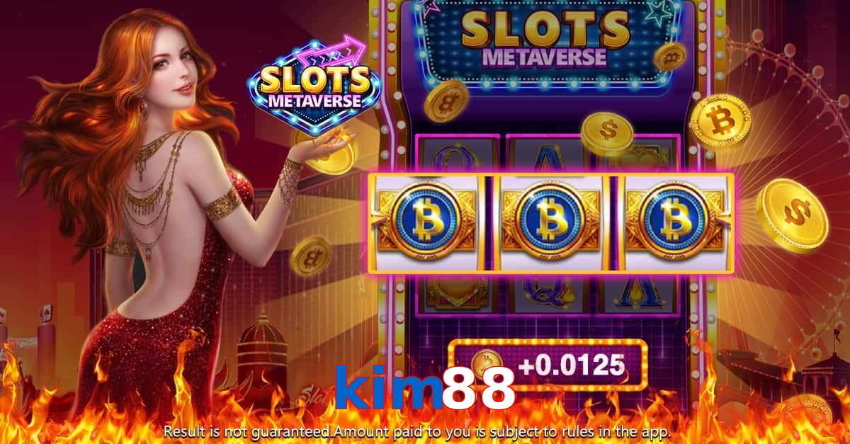 kim88