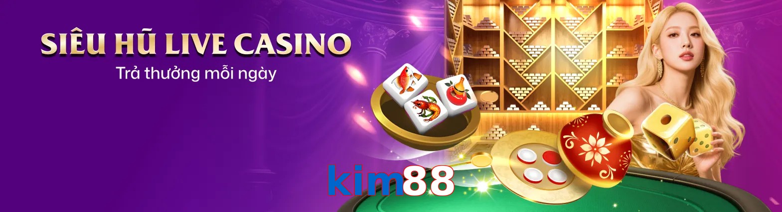 kim88