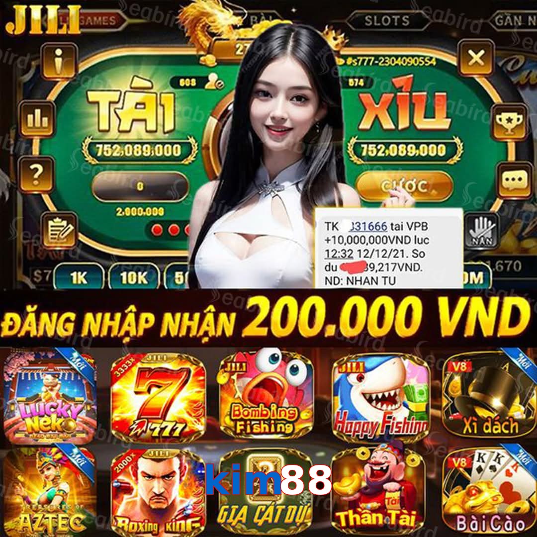kim88