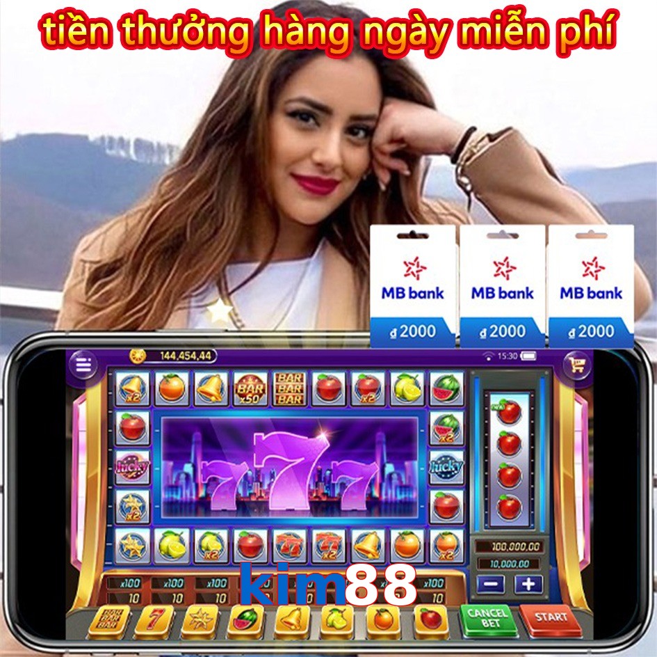 kim88