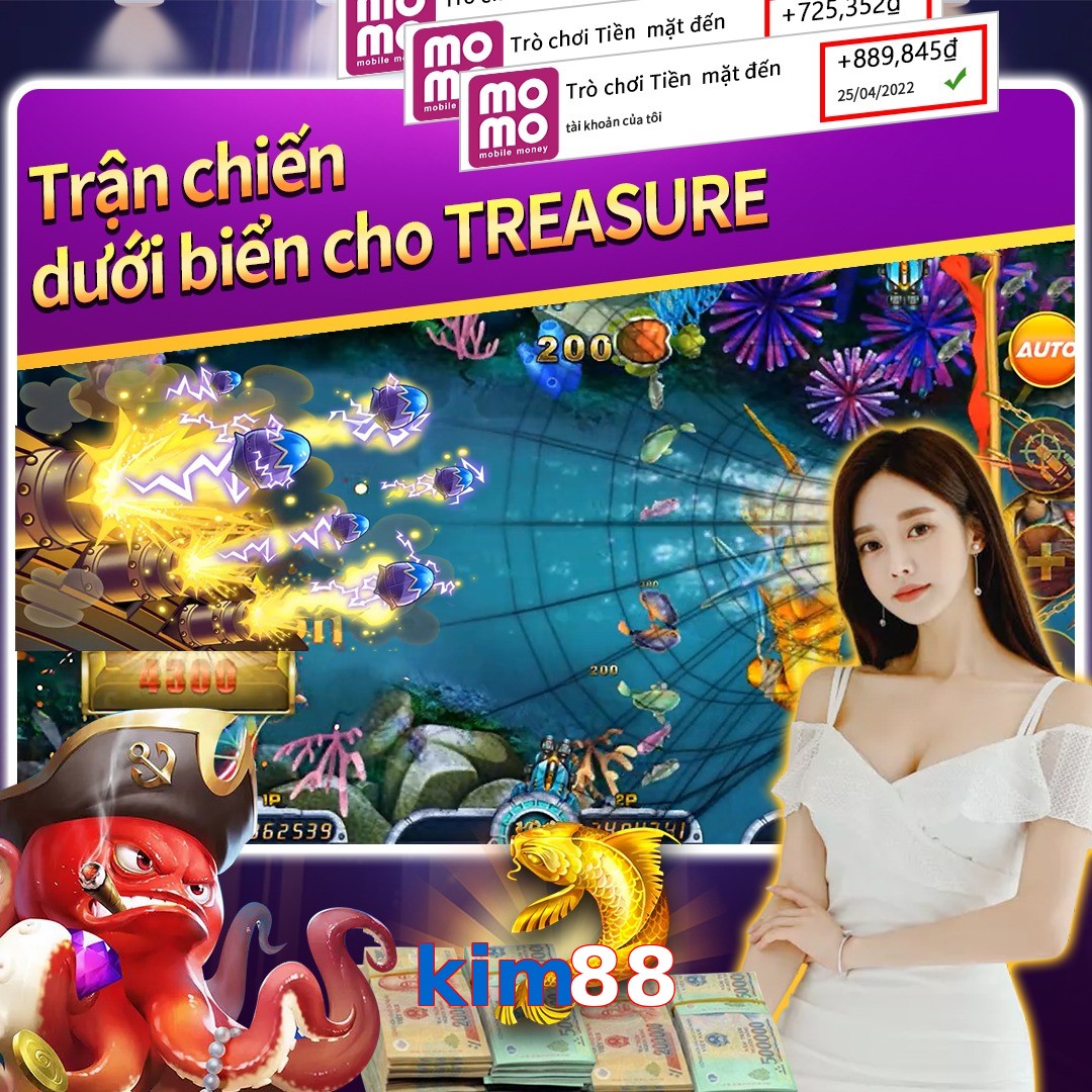 kim88