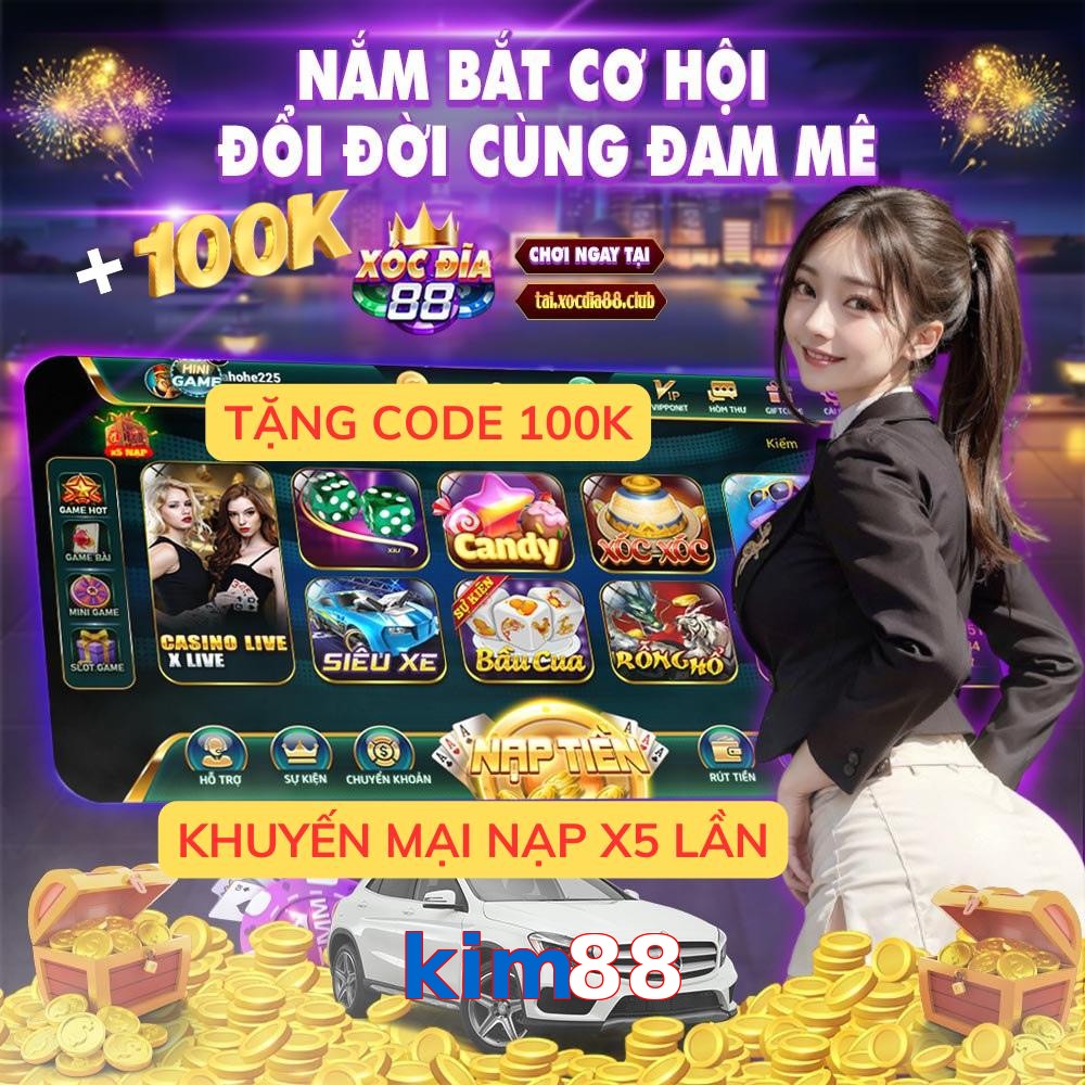 kim88