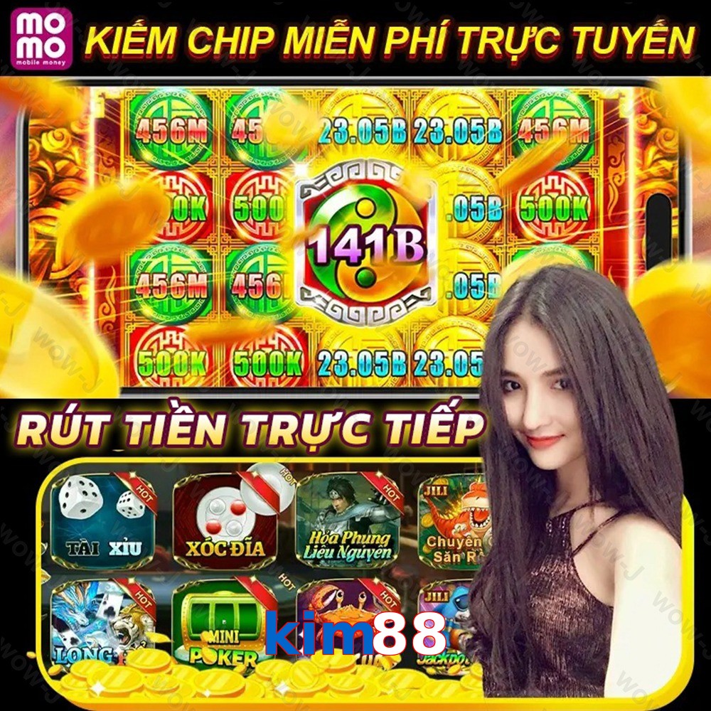 kim88