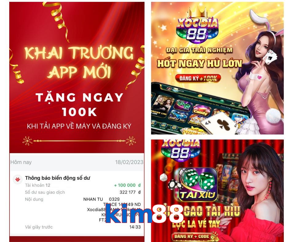 kim88